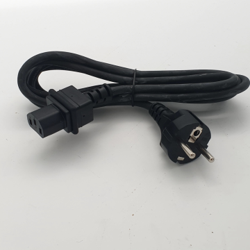 Dolphin Transformator netsnoer