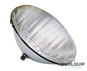 MTS Lamp 300W, 12V PAR56 Halogeen Bol