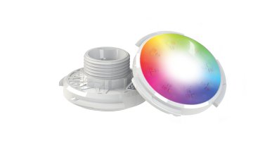 Duravision Spectra DVM Ø 50mm RGB