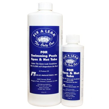 Marlig Fix A Leak 946 ml