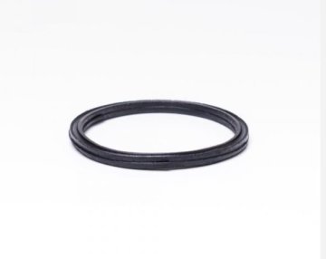 Kripsol KS / EVO Diffuser gasket (Starline SL)