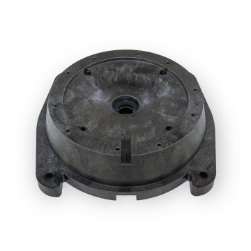 Kripsol KS / EVO Flange (Starline SL)
