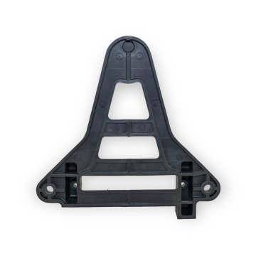 Kripsol KS / EVO Pompvoet (Starline SL)