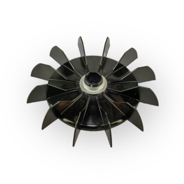 Kripsol KS / EVO Ventilator 0.50-1.00 Pk