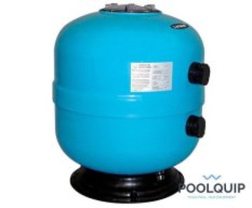 Waterco LSR Sidemount 24”