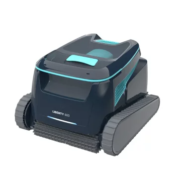 Dolphin Liberty 600 CB EU 
