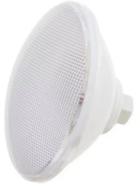 Seamaid Eco Proof wit