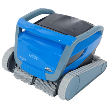 Dolphin M550