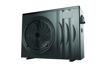 DuraHEAT Durapro-17