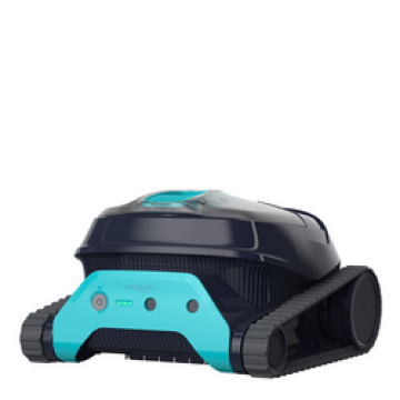 Dolphin Liberty 300 EU Dark