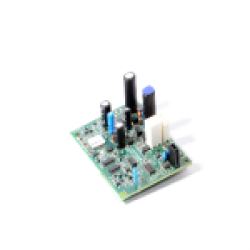 Dolphin PCB E10 motorprintplaat