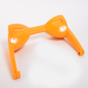 Dolphin Hendel compleet Wave