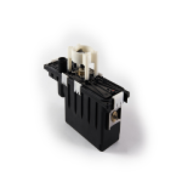 Dolphin motorunit Diagnostic New