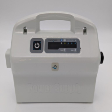 Dolphin Transformator 180W Timer + Bluetooth