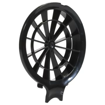 Dolphin Wave 80 Impeller Cover