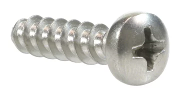 Dolphin Screw Ka 50X20