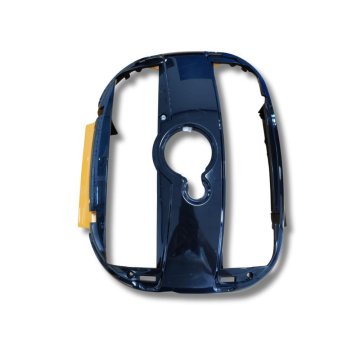 Dolphin Wave 80 Outer Casing