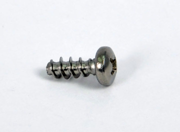 Dolphin Screw Ka 50X12