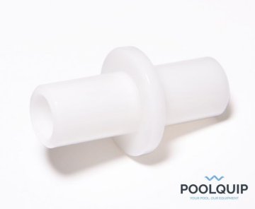 Dolphin Active Brush Connector Dynamic
