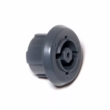 Dolphin Tandwieladapter Active Brush
