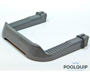 Dolphin caddy kabelhouder