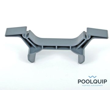 Dolphin caddy netsnoer houder