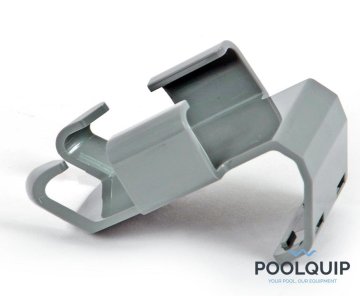 Dolphin Caddy houder voor afstandsbediening