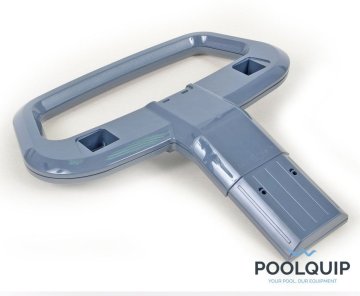 Dolphin Caddy hendel