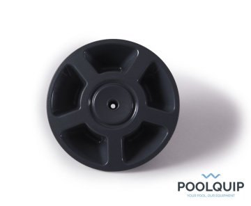 Dolphin Caddy wieldop