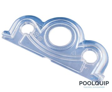 Dolphin veiligheidskap track gijs