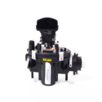 Dolphin motorunit E10 Nieuw