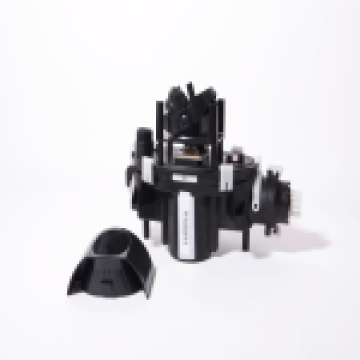 Dolphin motorunit S300i (Bio) Nieuw