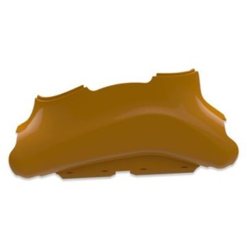 Dolphin Wave 80 Side Panel Right