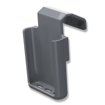 Dolphin caddy IOT afstandsbedienighouder