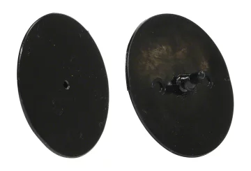 Dolphin Rapid drain flap (Diaphragma) set van 2