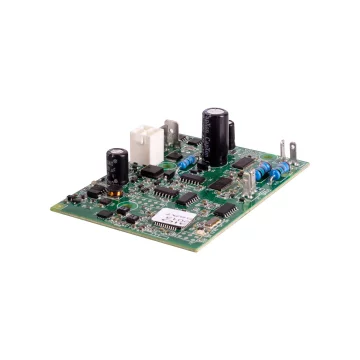 Dolphin Printplaat motor Bio Suction