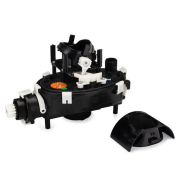 Dolphin motorunit S200 Nieuw