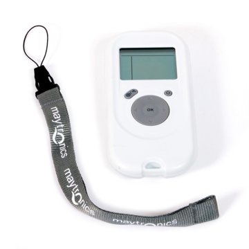 Dolphin Afstandsbediening Pro