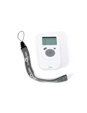 Dolphin afstandsbediening Basic