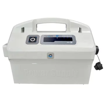 Dolphin Transformator 180W,  Bluetooth (geen IOT)