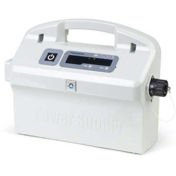 Dolphin transformator 180W + Timer