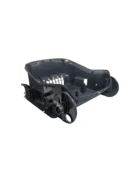 Dolphin Chassis S200/S300i (Bio) Serie