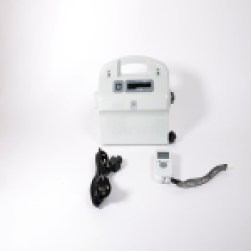 Dolphin transformator 180W + afstandsbediening set