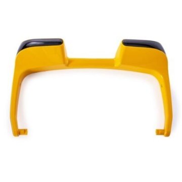 Dolphin Wave 80 Handle