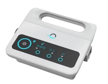 Dolphin Transformator 120W,  Bluetooth (geen IOT)