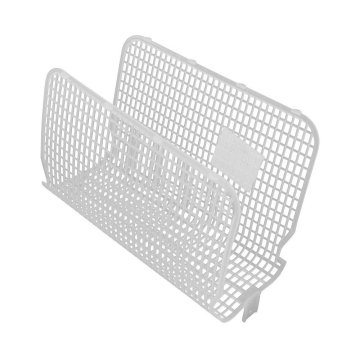 Dolphin Filterzak motorbescherming