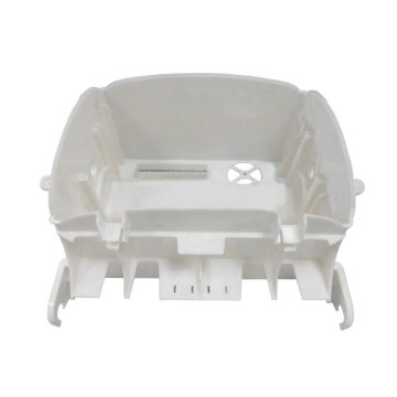 Dolphin Wave 80 Chassis