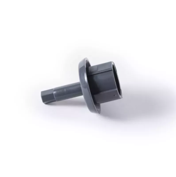 Dolphin Active Brush Adaptor for Gear