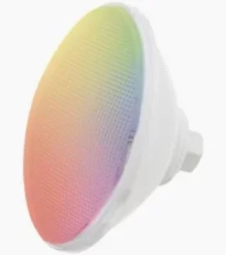 Seamaid Eco Proof RGB met afstandsbediening
