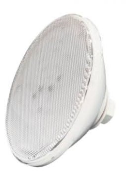 Seamaid lamp PAR56 60 LED